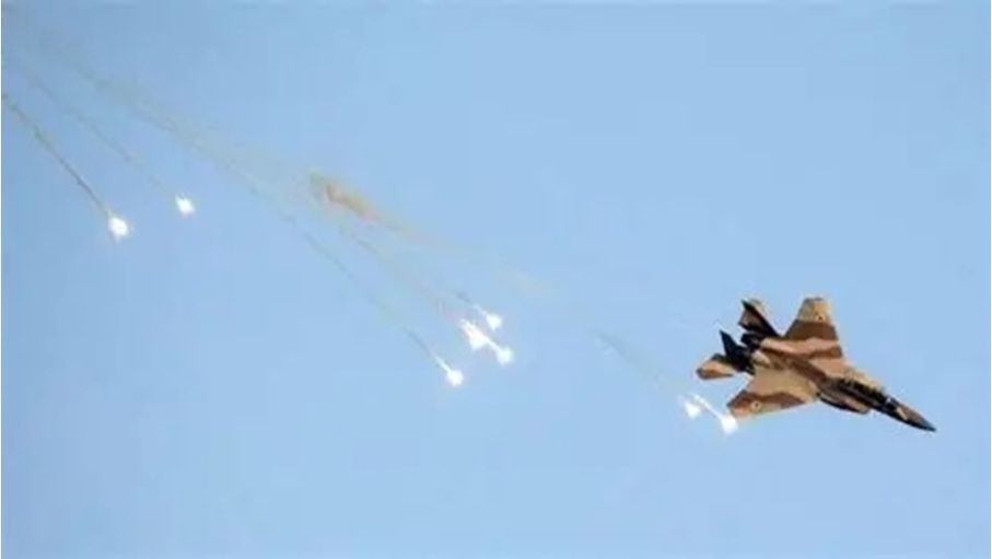 رويترز: بوينج توقع صفقة مع إسرائيل لتوريد 5 آلاف قنبلة ذكية