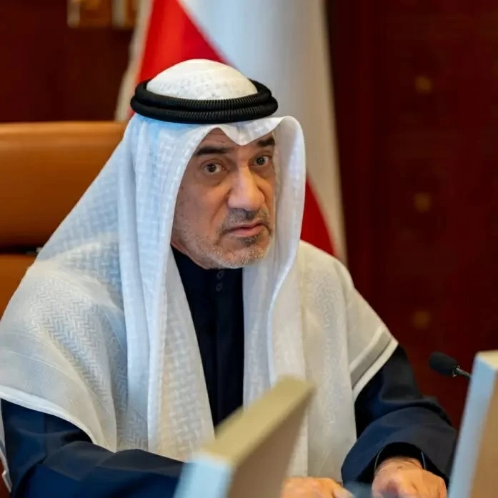 الكويت: أسماء بلا وجود وشهادات مزوّرة.. تفاصيل صادمة في ملف الجنسية
