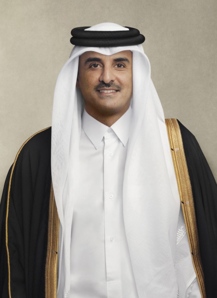 ‫ سمو الأمير يبعث رسالة خطية إلى ملك السويد
