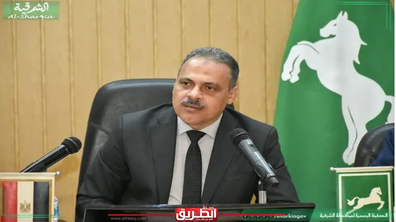 بيئة الشرقية تُقيّم 110 مشروعات وتُعاين 8 مواقع لمحطات محمول جديدة