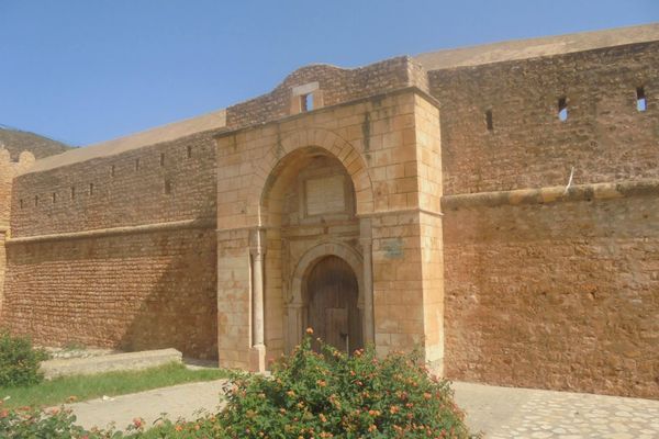 تونس تتمكن من تعزيز رصيدها التراثي بإدراج تحصينات غار الملح ضمن القائمة النهائية للتراث في العالم الإسلامي