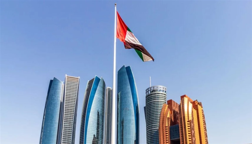 اقتصادياً وتنموياً.. 4 مؤشرات عالمية تثبت مكانة الإمارات رغم التطورات الإقليمية