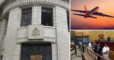 "الاستئناف" تُقرر: "مجرد اتخاذ محل مختار لا يسلب الأصيل حقه في ميعاد المسافة"