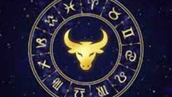 برج الثور .. حظك اليوم الخميس 19 فبراير 2026