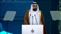 5 وزراء يؤكدون الجاهزية.. موسم الحج كامل الخدمات بكفاءة وأمان