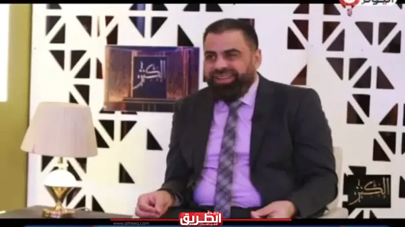 هل أنت صائم حرمان أم صائم تربية؟.. أزهري يوضح الفرق بين عبادة الجسد والروح