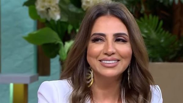 المنتجة مها سليم تحسم الجدل حول امتلاك حقوق مسلسل "مصطفى محمود"