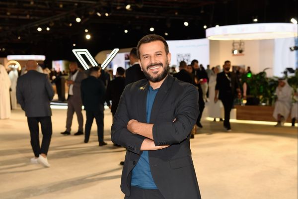 مفاجأة في ذكرى رحيل صبحي عطري.. بلقيس فتحي تكشف تفاصيل لم تُعلن من قبل