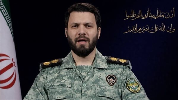 إيران تهدد بضرب شمال إسرائيل حال تنفيذ هجمات على الضاحية الجنوبية