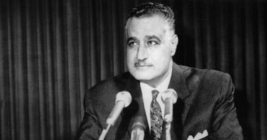 سعيد الشحات يكتب: ذات يوم 29 إبريل 1958.. موسكو تستقبل جمال عبدالناصر للمرة الأولى بعد طول انتظار للاجتماع مع القادة السوفيت.. وخروتشوف يحمل له المنشفة أثناء وضوئه لتأدية الصلاة
