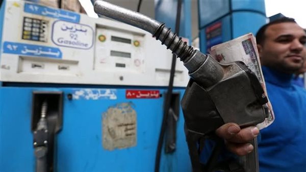 متروكة للأحداث، موعد أول زيادة بأسعار الوقود في عهد حكومة مدبولي الجديدة