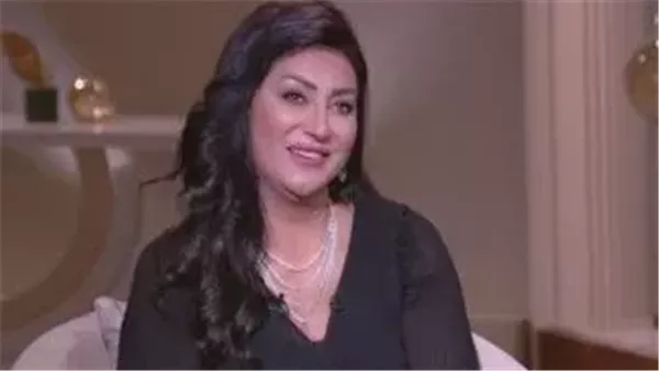 نص أمر الإحالة والاتهامات الموجهة للمتهمين بسب وقذف وفاء عامر