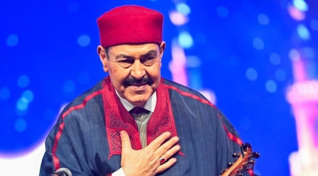 بسبب فيديو متداول: لطفي بوشناق يتعرض إلى حملة تشويه