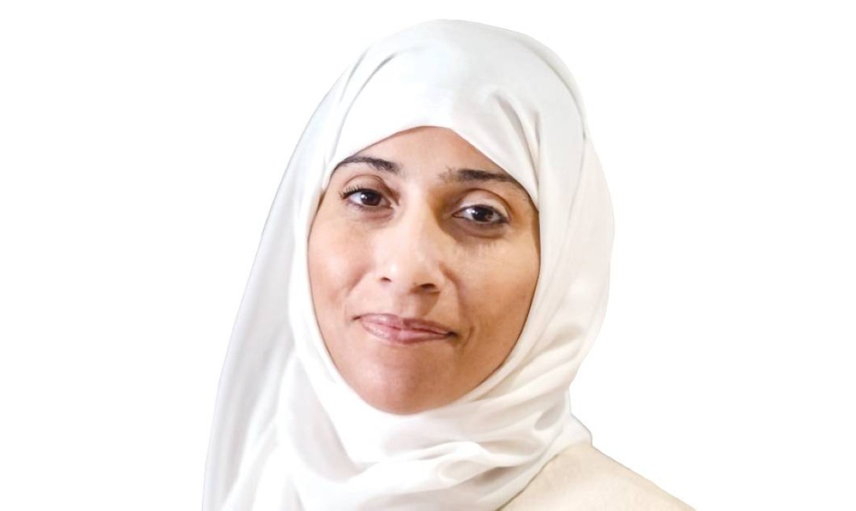 «برنامج خبراء الإمارات» يمكّن الكفاءات الوطنية في مجال الذكاء الاصطناعي