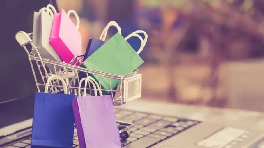 كيف تؤثر زيادة الأسعار على سلوك الشراء لدى المواطنين؟
