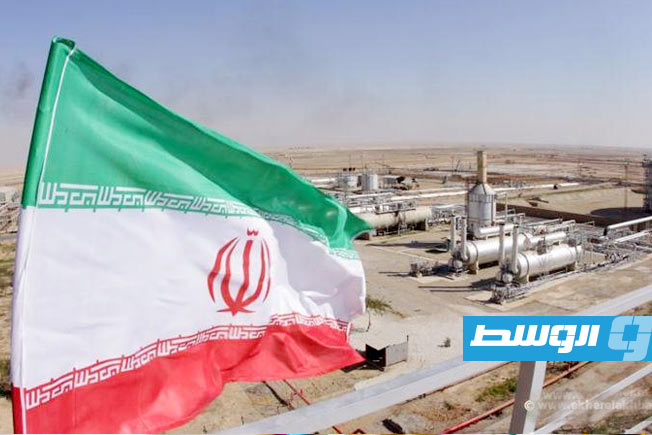 إيران ترد على أميركا: لا نملك فائضًا نفطيًا لطرحه في الأسواق العالمية