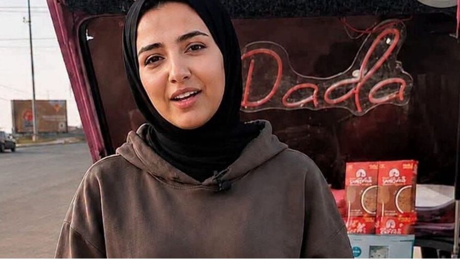 مقتل "بائعة الشاي".. تفاصيل جديدة تثير الجدل في مصر