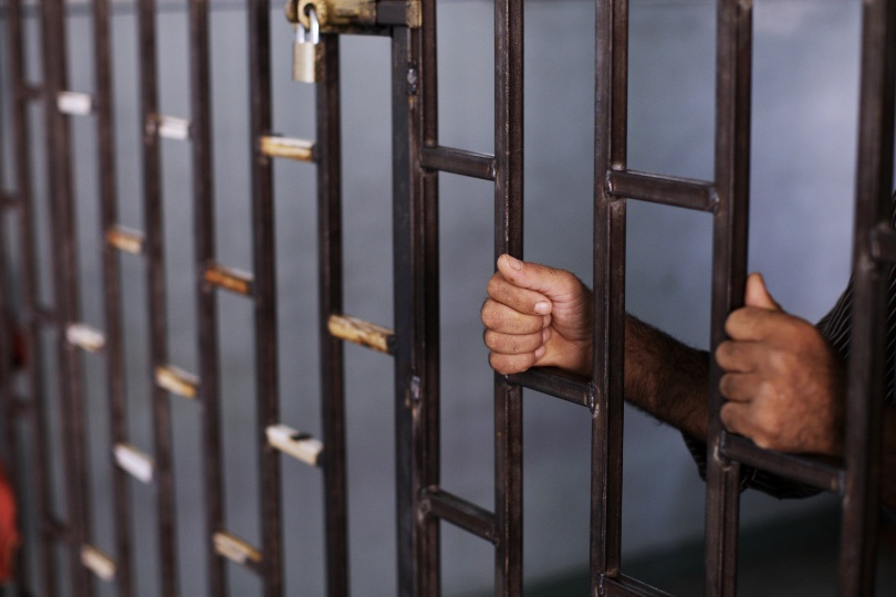 العدل تتخذ سلسة اجراءات أمنية لحماية السجون