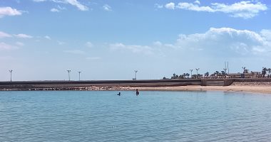 سيناء من التحرير إلى ميدان البناء.. فى الذكرى الـ44 مشروعات تتجاوز تريليون جنيه تعيد رسم خريطة التنمية من زراعة الأرض وحتى التصنيع.. وتؤكد أن معركة النصر تحولت إلى التنمية والسيادة المستدامة