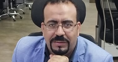أحمد التايب يكشف للتليفزيون المصرى دلالات السيطرة على قلعة الشقيف فى لبنان
