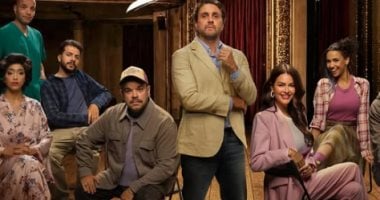 صيف 2026.. نجوم السينما على خشبة المسرح فى موسم كوميدى ساخر