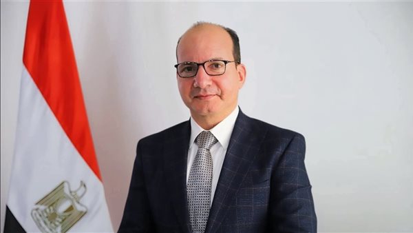 صحة الدقهلية ترفع درجة الاستعداد القصوى بالمستشفيات تحسبًا لسوء الأحوال الجوية