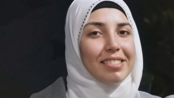 كانت عايشة ومستحملة عشان ولادها .. أسرة ضحية طوخ تكشف تفاصيل مصرعها على يد الزوج