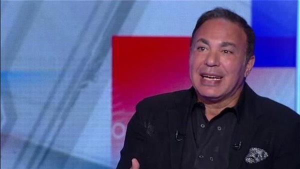 رسالة أيمن يونس للاعبي الزمالك قبل مواجهة الأهلي في القمة