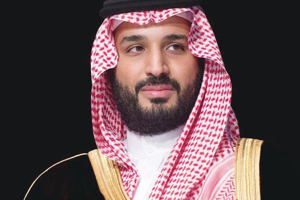 «رؤية 2030».. تقدم في مؤشرات التحول الاقتصادي والاجتماعي