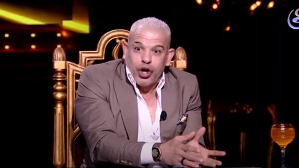 بشير التابعي: الكونفدرالية تشبه الدورات الرمضانية