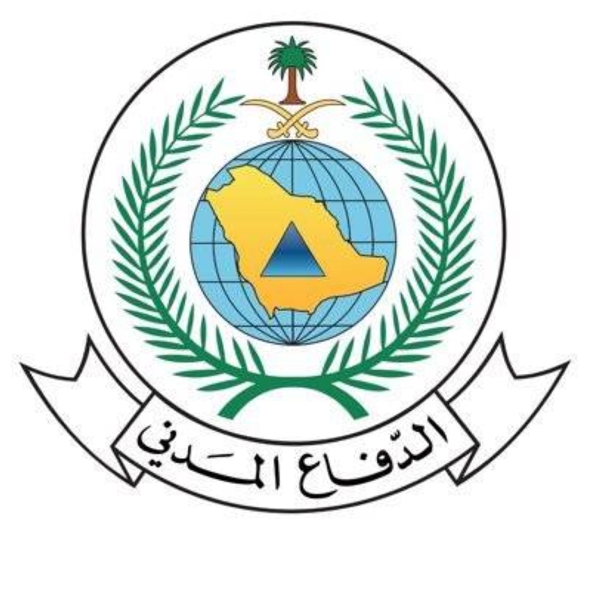 "الدفاع المدني": ضرورة توافر وسائل السلامة في المنازل