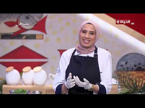 4 شارع شريف - شريف مدكور | السبت 11  يوليو 2026