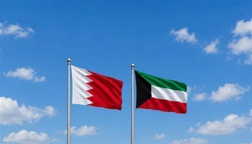 الكويت تتصدى لهجمات صاروخية.. والبحرين تطلق صافرات الإنذار