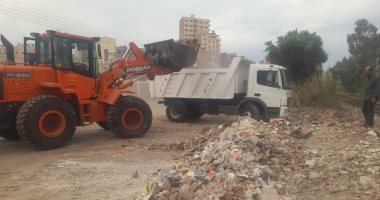 ضوابط وشروط قانونية لتدوير وتوليد المخلفات الصناعية