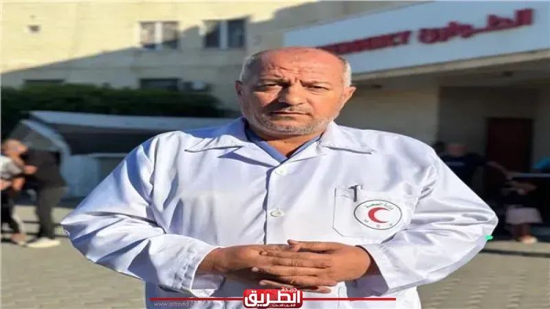 الصحة الفلسطينية: المستشفى الأوروبي والإندونيسي وكمال عدوان تعرضت لأضرار جسيمة