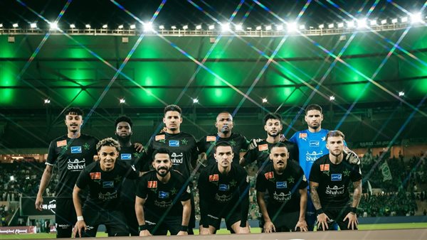دونجا في تحدي الصراع على الهبوط مع النجمة أمام الأخدود بالدوري السعودي