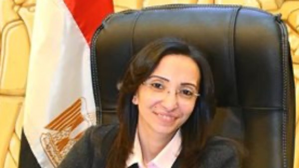 محافظ البحيرة لأعضاء مجلسي النواب والشيوخ بعد تجديد الثقة: المرحلة القادمة ستشهد تكثيف العمل الميداني