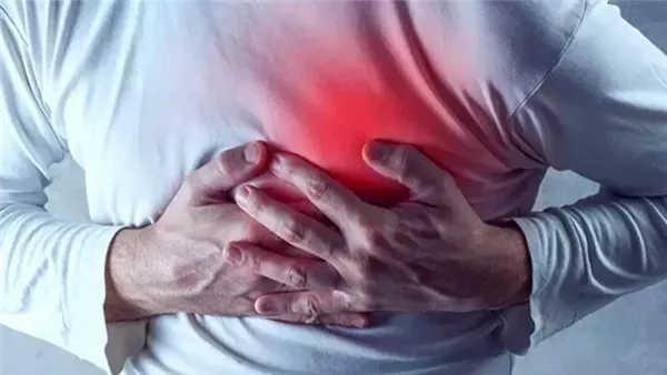 احذر ضغوط الحياة اليومية، كيف يؤثر التوتر على القلب؟
