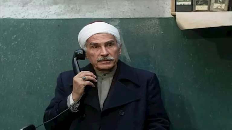 نجوم الفن ينعون عبدالرحمن أبو زهرة بكلمات مؤثرة وحزينة