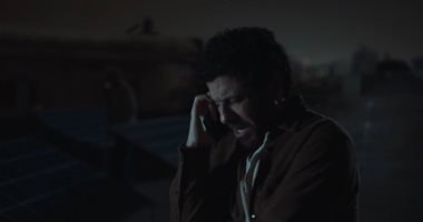 الحلقة الثالثة من مسلسل صحاب الأرض.. إبراز تجاوزات المستوطنين فى الضفة الغربية وانتهاك حرمة جثامين شهداء غزة.. الاحتلال يواصل جرائم الإبادة ويتعدى على الأطقم الطبية.. وجهود مصر تتواصل لإدخال المساعدات