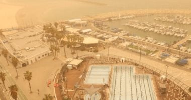 لو عندك جيوب أنفية.. 5 نصائح للتعامل مع التقلبات الجوية