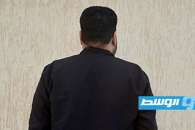 ضبط متهم في بنغازي بتهمة النصب على شركات الأدوية بطرابلس