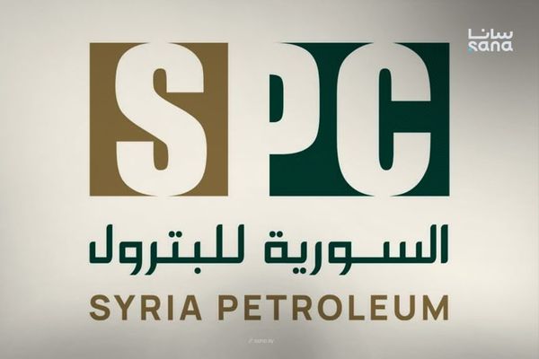 السورية للبترول ..جولة في حقلي رميلان والسويدية بالحسكة لتقييم واقعهما الفني