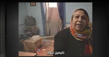 مبادرة تخليد شهداء الإرهاب توثق البطولات.. أم شهيد: رأيت ابني في المنام