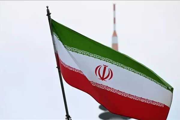 إيران تقاضي الولايات المتحدة دوليًا بتهمة الاعتداء على منشآتها النووية