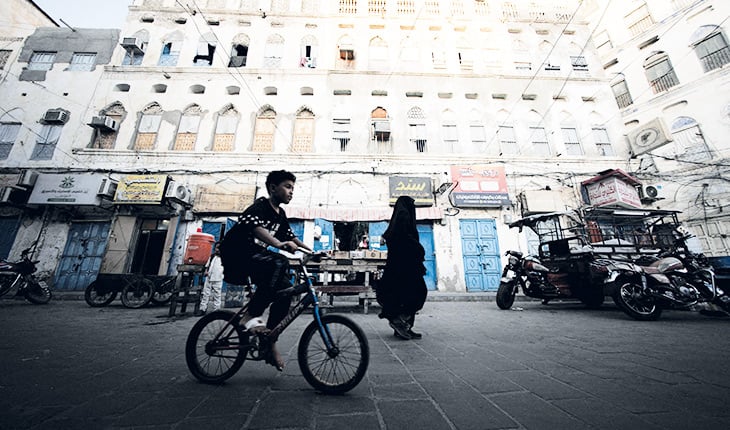 اليمن: ماذا حصل في حضرموت وما هي وجهة التشكيلات العسكرية المُنسحبة؟