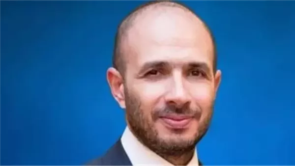 خالد الطوخي يكتب: المنصة الاقتصادية.. خطوة الدولة الجريئة نحو مستقبل الاستثمار الرقمي
