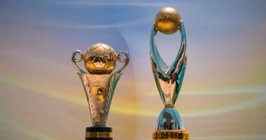 هل يشارك صاحب المركز الرابع بالدوري فى كأس الكونفدرالية؟