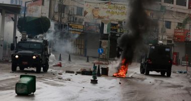 الصحة الفلسطينية: أزمة دوائية خانقة تهدد بانهيار النظام الصحي في الضفة