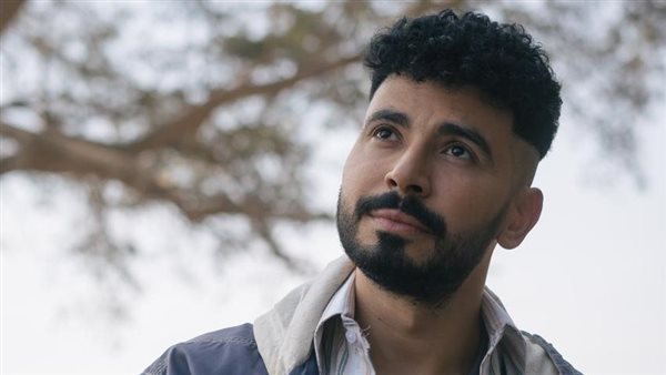 خرج من عباية الكوميدي.. إشادات واسعة بأداء محمد أنور في مسلسل مناعة